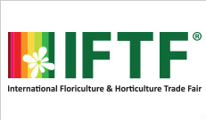 2017年荷兰国际花卉园艺展览会IFTF