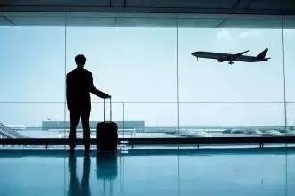 【get√】航空公司免费行李规定大调整，坐飞机之前一定要看！