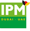 2017年中东迪拜花卉、种植展览会IPM DUBAI