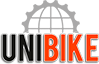 2018年西班牙国际自行车展UNIBIKE