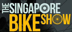 2019年新加坡两轮车展Singapore bike