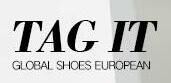 2018年欧洲德国杜塞尔多夫鞋展TAG IT