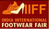 2020年印度新德里鞋類及皮革博覽會