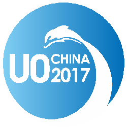 2017(厦门）国际潜水救捞与海洋工程装备技术展览会